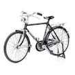 دوچرخه اسباب بازی مدل Mini Bicycle Classic