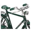 دوچرخه اسباب بازی مدل Mini Bicycle Classic