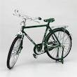 دوچرخه اسباب بازی مدل Mini Bicycle Classic