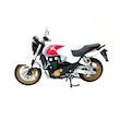 موتور اسباب بازی مدل ماکت موتور Honda CB 1300