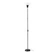 اباژور ایستاده ایکیا مدل TAGARP 4051 NEW