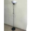 اباژور ایستاده ایکیا مدل TAGARP 4051 NEW