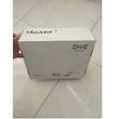اباژور ایستاده ایکیا مدل TAGARP 4051 NEW