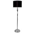 آباژور ایستاده مدل Senatur-SR/4325