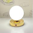 چراغ رومیزی نورهام مدل NHM-MOON-LED