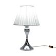 آباژور رومیزی مدل سناتور