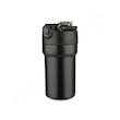 ماگ سفری مدل NK-SS-8191 گنجایش 0.53 لیتر