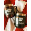 تراول ماگ استنلی مدل CLASSIC LEGENDARY CAMP MUG کد F2021 گنجایش 0.35 لیتر