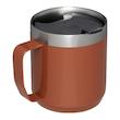تراول ماگ استنلی مدل CLASSIC LEGENDARY CAMP MUG کد F2021 گنجایش 0.35 لیتر