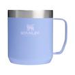تراول ماگ استنلی مدل CLASSIC LEGENDARY CAMP MUG کد F2021 گنجایش 0.35 لیتر
