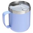 تراول ماگ استنلی مدل CLASSIC LEGENDARY CAMP MUG کد F2021 گنجایش 0.35 لیتر
