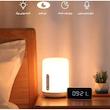 چراغ خواب شیائومی مدل MJCTD02YL