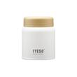 ماگ سفری تایسو مدل TS-8764A گنجایش 0.22 لیتر