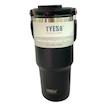 ماگ سفری تایسو مدل TS-8827 گنجایش 0.75 لیتر