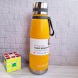 ماگ سفری مدل vacuum bottle گنجایش 0.8 لیتر