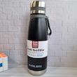 ماگ سفری مدل vacuum bottle گنجایش 0.8 لیتر
