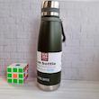 ماگ سفری مدل vacuum bottle گنجایش 0.8 لیتر