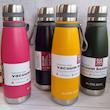 ماگ سفری مدل vacuum bottle گنجایش 0.8 لیتر