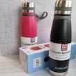 ماگ سفری مدل vacuum bottle گنجایش 0.8 لیتر