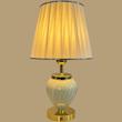 آباژور رومیزی نورهام مدل NHM -SARINA M2 -28