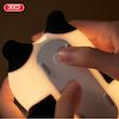 چراغ خواب ایکس او مدل XO-OZ10