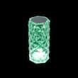 چراغ خواب لمسی مدل شاين لايت دياموند	