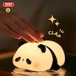 چراغ خواب ایکس او مدل XO-OZ10
