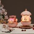چراغ خواب مدل Bunny’s Carousel 
