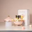 چراغ خواب مدل Bunny’s Carousel 