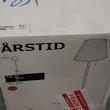 آباژور ایستاده ایکیا مدل ARSTID