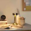 آباژور رومیزی مدل LEDdesk