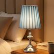 چراغ خواب مدل B011