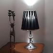چراغ خواب مدل B011