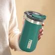 ماگ سفری فشن مدل VacumCup گنجایش 0.350 لیتر