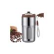 ماگ سفری مدل Vacuum گنجایش 0.450 لیتر