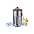 ماگ سفری مدل Vacuum گنجایش 0.450 لیتر