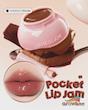  رژ لب ژله ای جیبی شیگلم - SHEGLAM HYDRA JELLY POCKET LIP JAM  