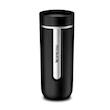 ماگ سفری نسپرسو مدل Nomad Travel Mug - Large گنجایش 0.5 لیتر