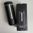 ماگ سفری نسپرسو مدل Nomad Travel Mug - Large گنجایش 0.5 لیتر