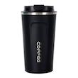 ماگ سفری مدل coffee گنجایش 0.5 لیتر
