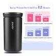 ماگ سفری مدل ENJOY01 گنجایش 0.35 لیتر