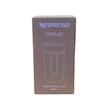 ماگ سفری نسپرسو مدل نوماد Terracotta گنجایش 0.3 لیتر