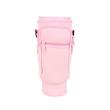 کاور ماگ مناسب استنلی تامبلر مدل QUENCHER H2O TUMBLER