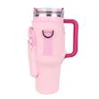 کاور ماگ مناسب استنلی تامبلر مدل QUENCHER H2O TUMBLER