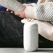 ماگ سفری مدل اسکای استار گنجایش 0.2 لیتر