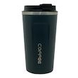 ماگ سفری مدل coffee کد 124 گنجایش 0.510 لیتر