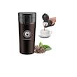 ماگ سفری مدل TRAVEL MUG گنجایش 0.38 لیتر