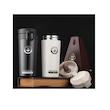 ماگ سفری مدل TRAVEL MUG گنجایش 0.38 لیتر