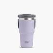 ماگ سفری تایسو مدل TS-8826 گنجایش 0.6 لیتر