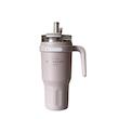 تراول ماگ سیتارایوری مدل ZF-038 گنجایش 1.1 لیتر